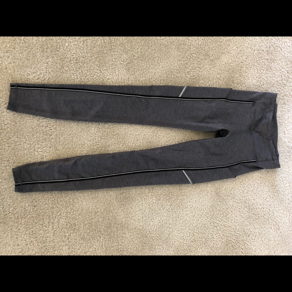 Lululemon Align pants